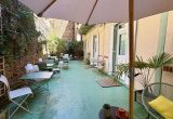 Garden Hotel