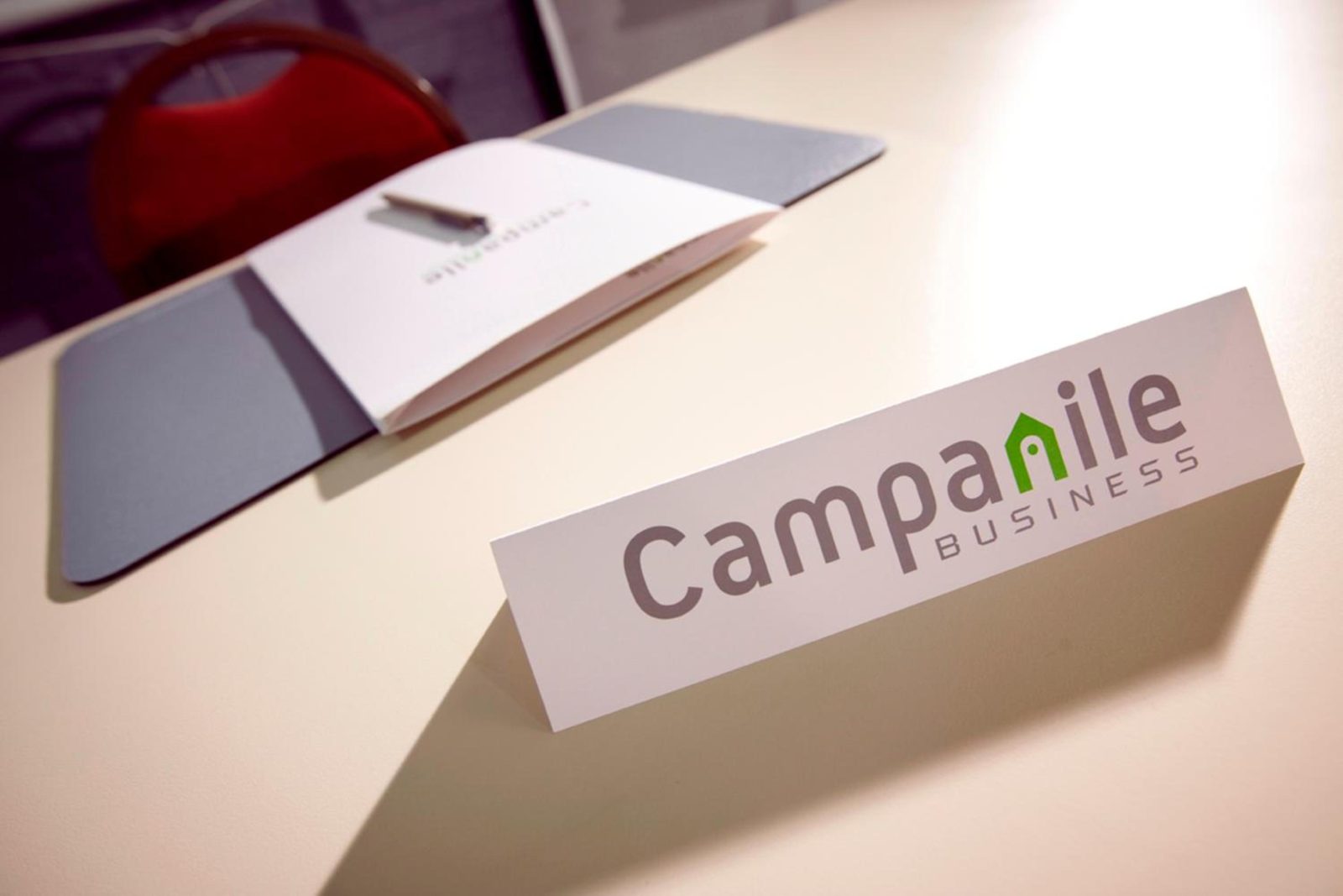 Campanile Rennes Ouest Cleunay — photo 7