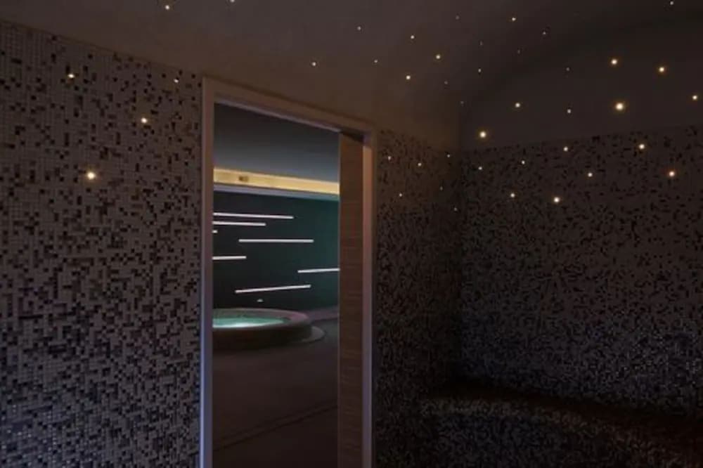 Le Saint-Antoine Hotel & Spa, BW Premier Collection — photo 5