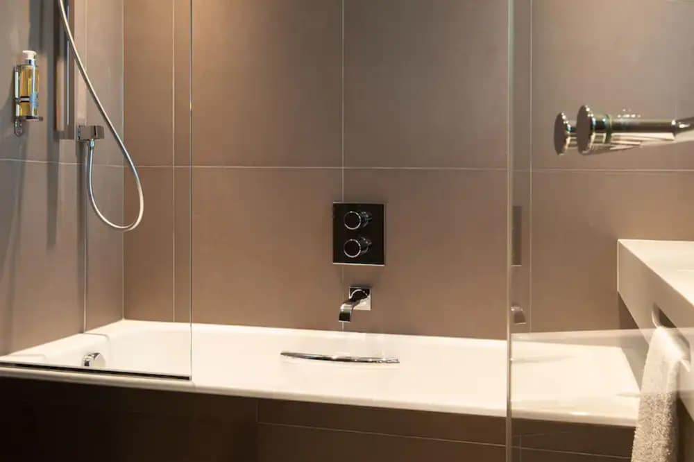Le Saint-Antoine Hotel & Spa, BW Premier Collection — photo 7